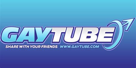 go go gay tube|Gold Gay Tube .